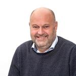 Roger Voie